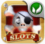 Crazy_Pirate_Slots_Icon Crazy_Pirate_Slots_Icon