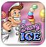 Creamy_ice_Icon Creamy_ice_Icon