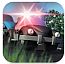 Finger_Traffic_Navi_icon Finger_Traffic_Navi_icon