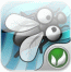 Fly_Control_Icon Fly_Control_Icon