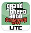 GTA-Probierversion_Icon
