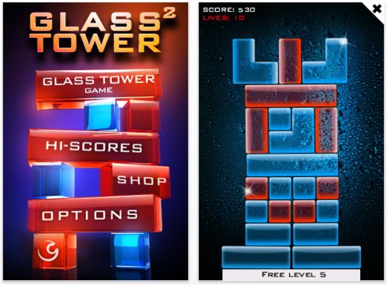GlassTower2_Screen1