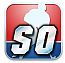 HN_Shootout_Icon