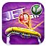 Jet Ball icon