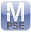 Merck_PSE_icon