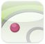 MicroGolf_Icon