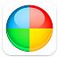Mindshape_icon Mindshape_icon