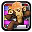 Monkey Business_Icon Monkey Business_Icon