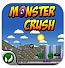 Monstercrush_icon