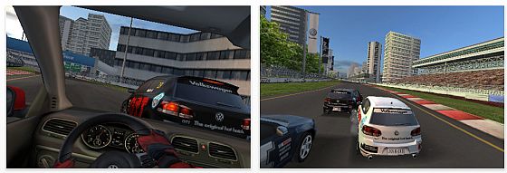 Real_racing_GTI
