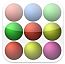 Removem_Icon_65 Removem_Icon_65