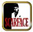 Scarface_Icon