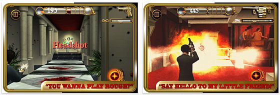 Scarface_Screen2
