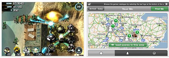 Sentinel2_Screen2