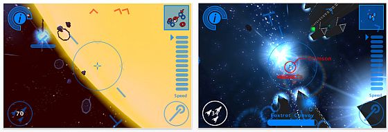 Starpagga_Screen