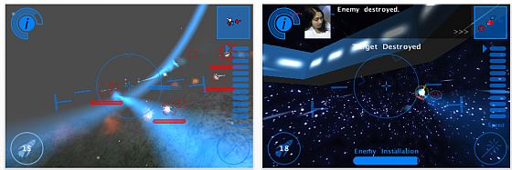Starpagga_Screen2