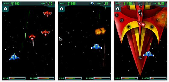 Stellar_Blast_Screen
