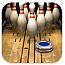 Strike_Knight_icon