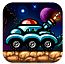 Action_Buggy_icon