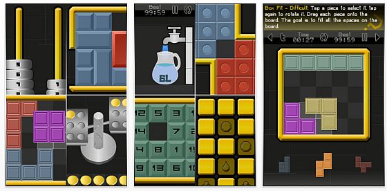 Ancient_Puzzles_Screen