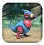 Beast_Farmer_icon