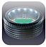 Conti_WM-Tippspiel_icon