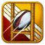 FlickKick_Rugby_icon