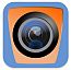 Genius_Scan_icon