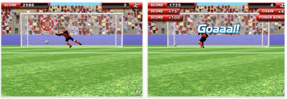 Goaaal_Screen1