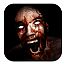NY_Zombies_icon NY_Zombies_icon