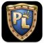 Pocket_Legends_Icon