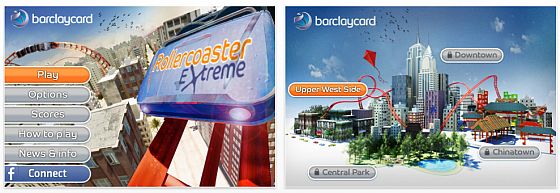 Rollercoaster_extreme_Screen1