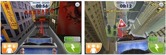 Rollercoaster_extreme_Screen2