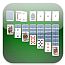 Solitairte-City_Classic_icon