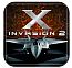 X_Invasion_2_icon X_Invasion_2_icon