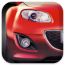 You_Cruise_Icon