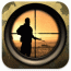 iCommander_Icon iCommander_Icon