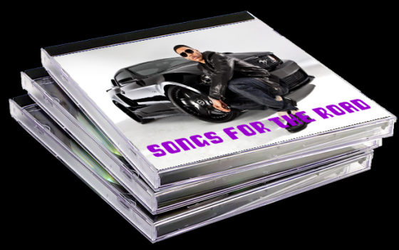 3CDCASE2