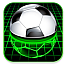 AR_Fussball_icon