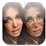 Age_my_face_icon