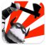 Angry_Viking_Icon