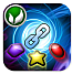 Chainlink_Icon Chainlink_Icon