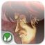 Deadly_Dungeon_icon