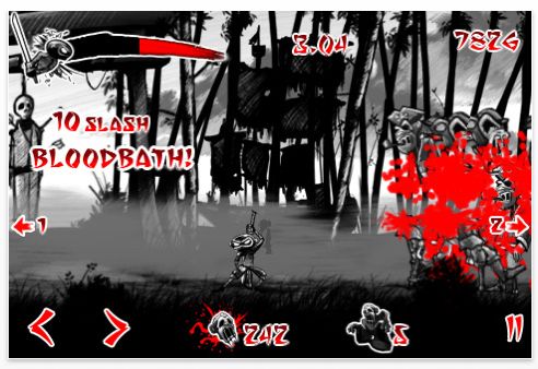 Draw_Slasher_screen