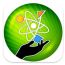 Finger_Physics_icon