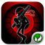 Iron_Commando_pro_Icon