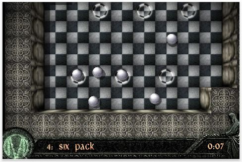 Marbles_multiball_3D_Screen1