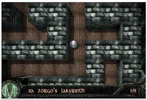 Marbles_multiball_3D_Screen2