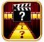 Movie_Challenge_icon Movie_Challenge_icon