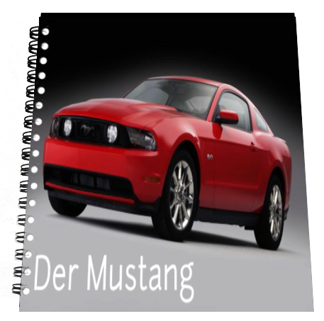Mustang_cover Mustang Cover